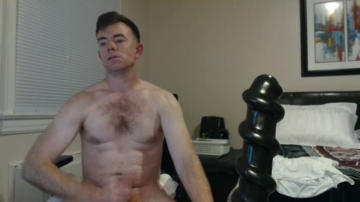 Freddypj  26-03-2021